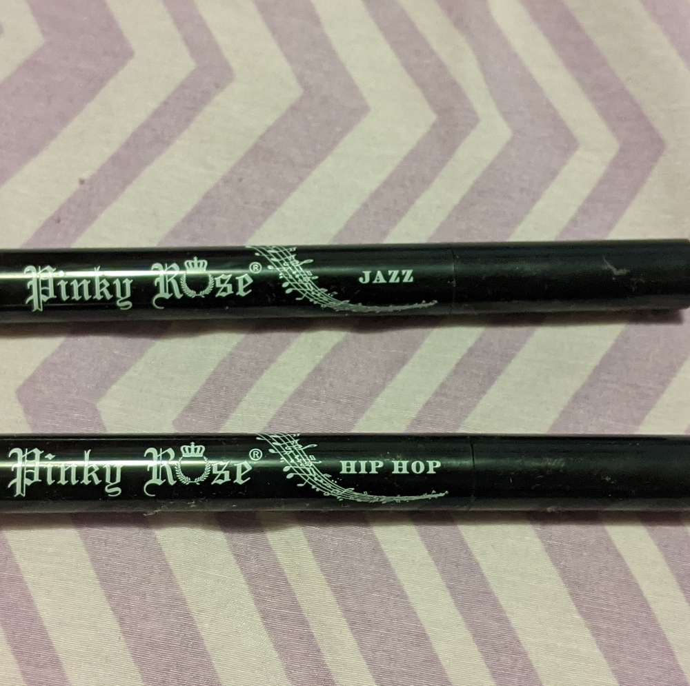 Pinky Rose Cosmetics Multi Use Makeup Sticks